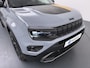Jeep Avenger 1.2T 4xe The North Face | Achterbank in delen neerklapbaar | Achteruitrijcamera | Afdaal assistent
