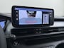 Jeep Avenger 1.2T 4xe The North Face | Achterbank in delen neerklapbaar | Achteruitrijcamera | Afdaal assistent