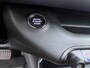 Jeep Avenger 1.2T 4xe The North Face | Achterbank in delen neerklapbaar | Achteruitrijcamera | Afdaal assistent