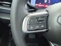 Jeep Avenger 1.2T 4xe The North Face | Achterbank in delen neerklapbaar | Achteruitrijcamera | Afdaal assistent