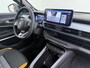 Jeep Avenger 1.2T 4xe The North Face | Achterbank in delen neerklapbaar | Achteruitrijcamera | Afdaal assistent