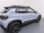 Jeep Avenger 1.2T 4xe The North Face | Achterbank in delen neerklapbaar | Achteruitrijcamera | Afdaal assistent