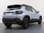 Jeep Avenger 1.2T 4xe The North Face | Achterbank in delen neerklapbaar | Achteruitrijcamera | Afdaal assistent