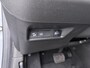 Jeep Avenger 1.2T 4xe The North Face | Achterbank in delen neerklapbaar | Achteruitrijcamera | Afdaal assistent