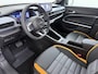Jeep Avenger 1.2T 4xe The North Face | Achterbank in delen neerklapbaar | Achteruitrijcamera | Afdaal assistent