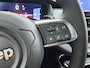 Jeep Avenger 1.2T 4xe The North Face | Achterbank in delen neerklapbaar | Achteruitrijcamera | Afdaal assistent