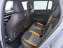 Jeep Avenger 1.2T 4xe The North Face | Achterbank in delen neerklapbaar | Achteruitrijcamera | Afdaal assistent