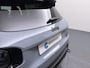 Jeep Avenger 1.2T 4xe The North Face | Achterbank in delen neerklapbaar | Achteruitrijcamera | Afdaal assistent