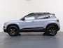 Jeep Avenger 1.2T 4xe The North Face | Achterbank in delen neerklapbaar | Achteruitrijcamera | Afdaal assistent