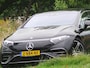 Mercedes-Benz EQS 450+ Business Line 108 kWh ( INRUIL MOGELIJK )