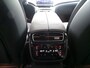 Mercedes-Benz EQS 450+ Business Line 108 kWh ( INRUIL MOGELIJK )