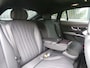 Mercedes-Benz EQS 450+ Business Line 108 kWh ( INRUIL MOGELIJK )