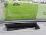 Mercedes-Benz EQS 450+ Business Line 108 kWh ( INRUIL MOGELIJK )