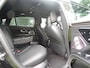 Mercedes-Benz EQS 450+ Business Line 108 kWh ( INRUIL MOGELIJK )