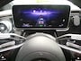 Mercedes-Benz EQS 450+ Business Line 108 kWh ( INRUIL MOGELIJK )