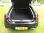 Mercedes-Benz EQS 450+ Business Line 108 kWh ( INRUIL MOGELIJK )