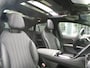 Mercedes-Benz EQS 450+ Business Line 108 kWh ( INRUIL MOGELIJK )