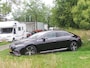 Mercedes-Benz EQS 450+ Business Line 108 kWh ( INRUIL MOGELIJK )