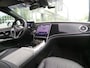 Mercedes-Benz EQS 450+ Business Line 108 kWh ( INRUIL MOGELIJK )