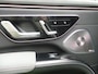 Mercedes-Benz EQS 450+ Business Line 108 kWh ( INRUIL MOGELIJK )