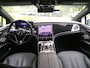 Mercedes-Benz EQS 450+ Business Line 108 kWh ( INRUIL MOGELIJK )