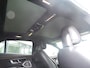Mercedes-Benz EQS 450+ Business Line 108 kWh ( INRUIL MOGELIJK )
