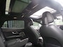 Mercedes-Benz EQS 450+ Business Line 108 kWh ( INRUIL MOGELIJK )