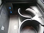 Mercedes-Benz EQS 450+ Business Line 108 kWh ( INRUIL MOGELIJK )