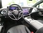 Mercedes-Benz EQS 450+ Business Line 108 kWh ( INRUIL MOGELIJK )
