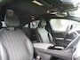 Mercedes-Benz EQS 450+ Business Line 108 kWh ( INRUIL MOGELIJK )