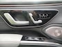 Mercedes-Benz EQS 450+ Business Line 108 kWh ( INRUIL MOGELIJK )