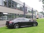 Mercedes-Benz EQS 450+ Business Line 108 kWh ( INRUIL MOGELIJK )
