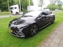 Mercedes-Benz EQS 450+ Business Line 108 kWh ( INRUIL MOGELIJK )