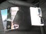 Mercedes-Benz EQS 450+ Business Line 108 kWh ( INRUIL MOGELIJK )