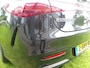 Mercedes-Benz EQS 450+ Business Line 108 kWh ( INRUIL MOGELIJK )