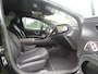 Mercedes-Benz EQS 450+ Business Line 108 kWh ( INRUIL MOGELIJK )