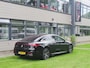 Mercedes-Benz EQS 450+ Business Line 108 kWh ( INRUIL MOGELIJK )