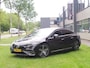 Mercedes-Benz EQS 450+ Business Line 108 kWh ( INRUIL MOGELIJK )