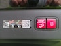 Mercedes-Benz EQS 450+ Business Line 108 kWh ( INRUIL MOGELIJK )
