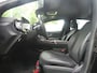 Mercedes-Benz EQS 450+ Business Line 108 kWh ( INRUIL MOGELIJK )
