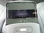 Mercedes-Benz EQS 450+ Business Line 108 kWh ( INRUIL MOGELIJK )
