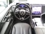 Mercedes-Benz EQS 450+ Business Line 108 kWh ( INRUIL MOGELIJK )