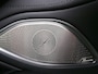 Mercedes-Benz EQS 450+ Business Line 108 kWh ( INRUIL MOGELIJK )