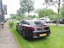 Mercedes-Benz EQS 450+ Business Line 108 kWh ( INRUIL MOGELIJK )