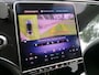 Mercedes-Benz EQS 450+ Business Line 108 kWh ( INRUIL MOGELIJK )