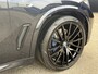 BMW X5 XDrive45e M-Sport Sky Lounge Trekhaak 22'' H/K 360