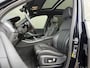 BMW X5 XDrive45e M-Sport Sky Lounge Trekhaak 22'' H/K 360