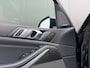 BMW X5 XDrive45e M-Sport Sky Lounge Trekhaak 22'' H/K 360