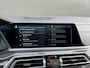 BMW X5 XDrive45e M-Sport Sky Lounge Trekhaak 22'' H/K 360