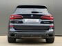 BMW X5 XDrive45e M-Sport Sky Lounge Trekhaak 22'' H/K 360